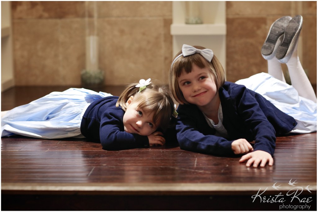 kristaraephotography78