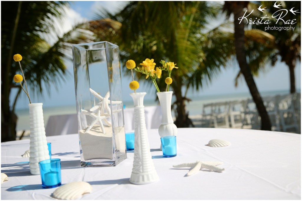 kristaraephotography78