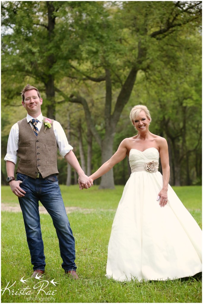 kristaraephotography78