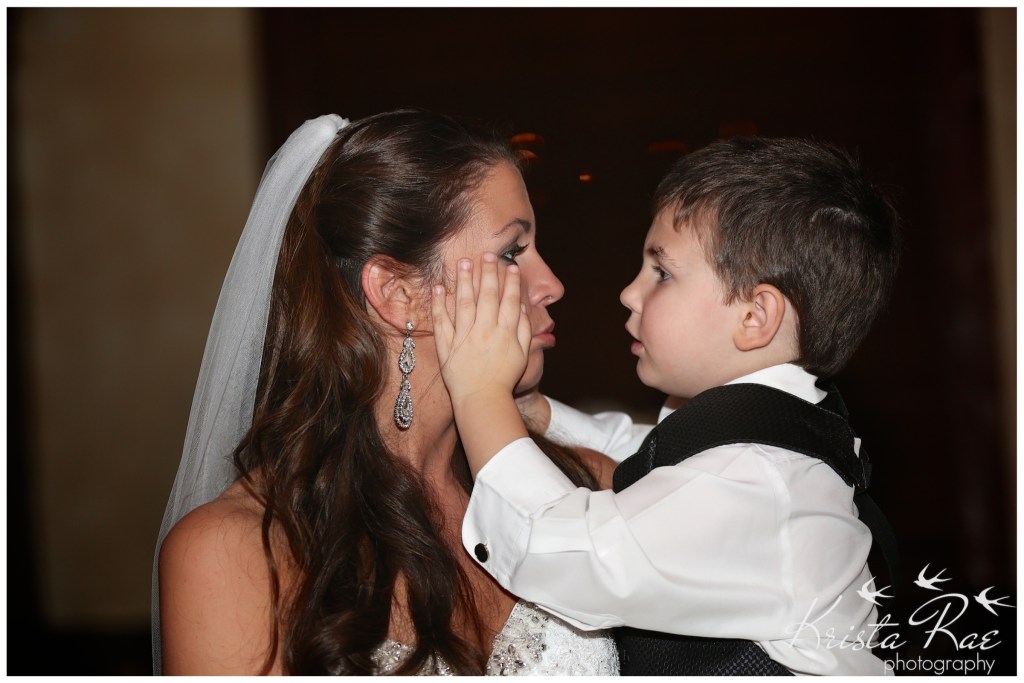 kristaraephotography79