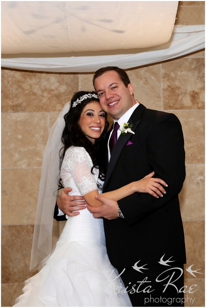 kristaraephotography79