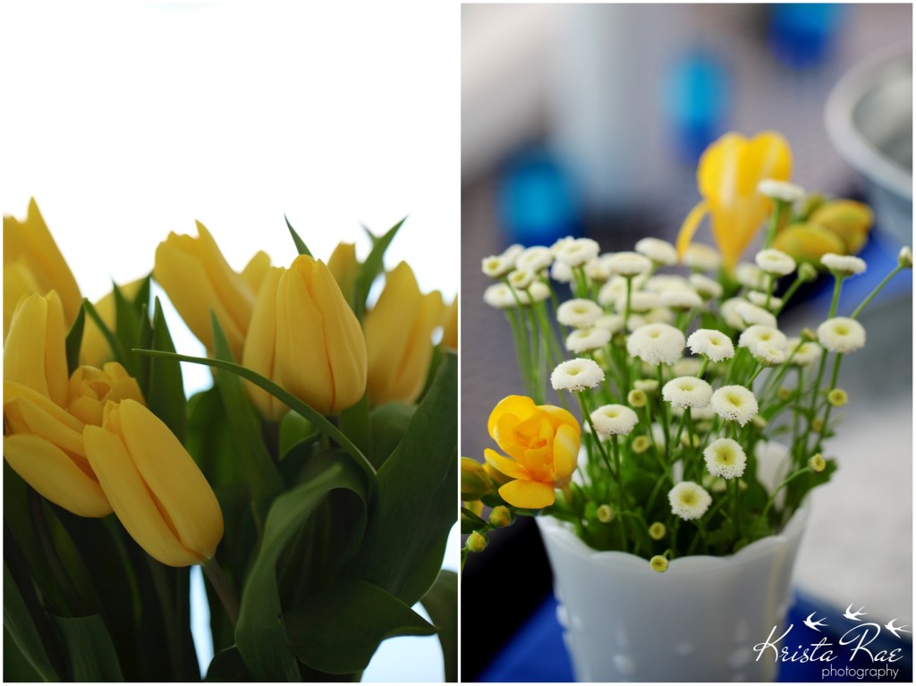 kristaraephotography79