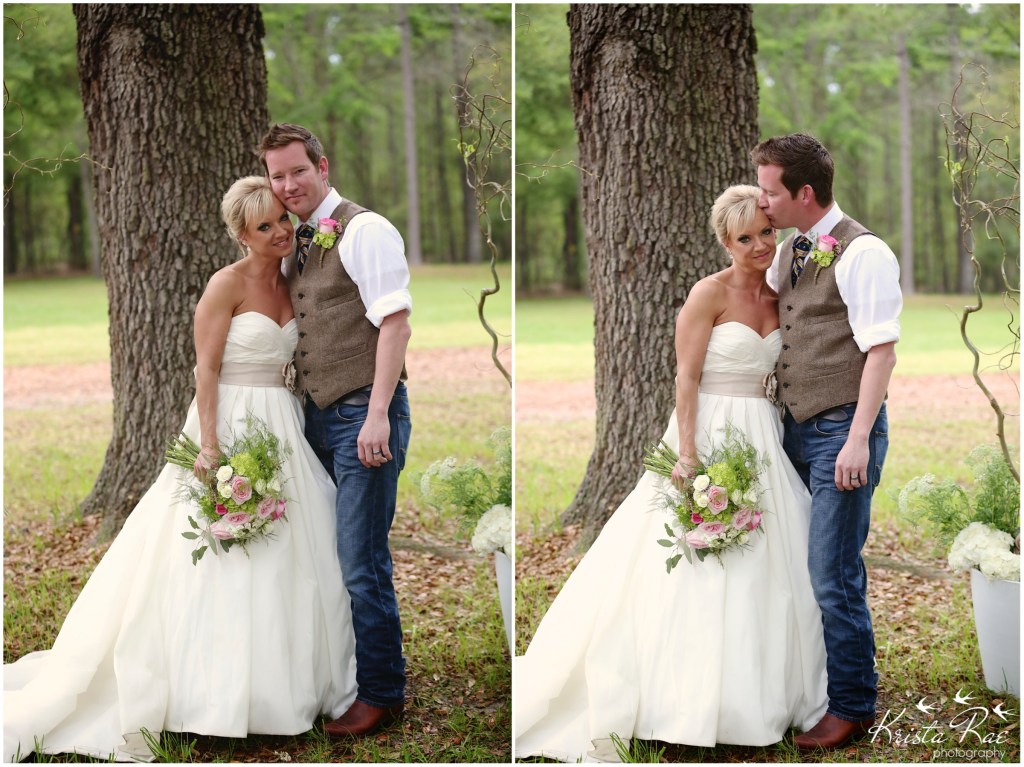 kristaraephotography79