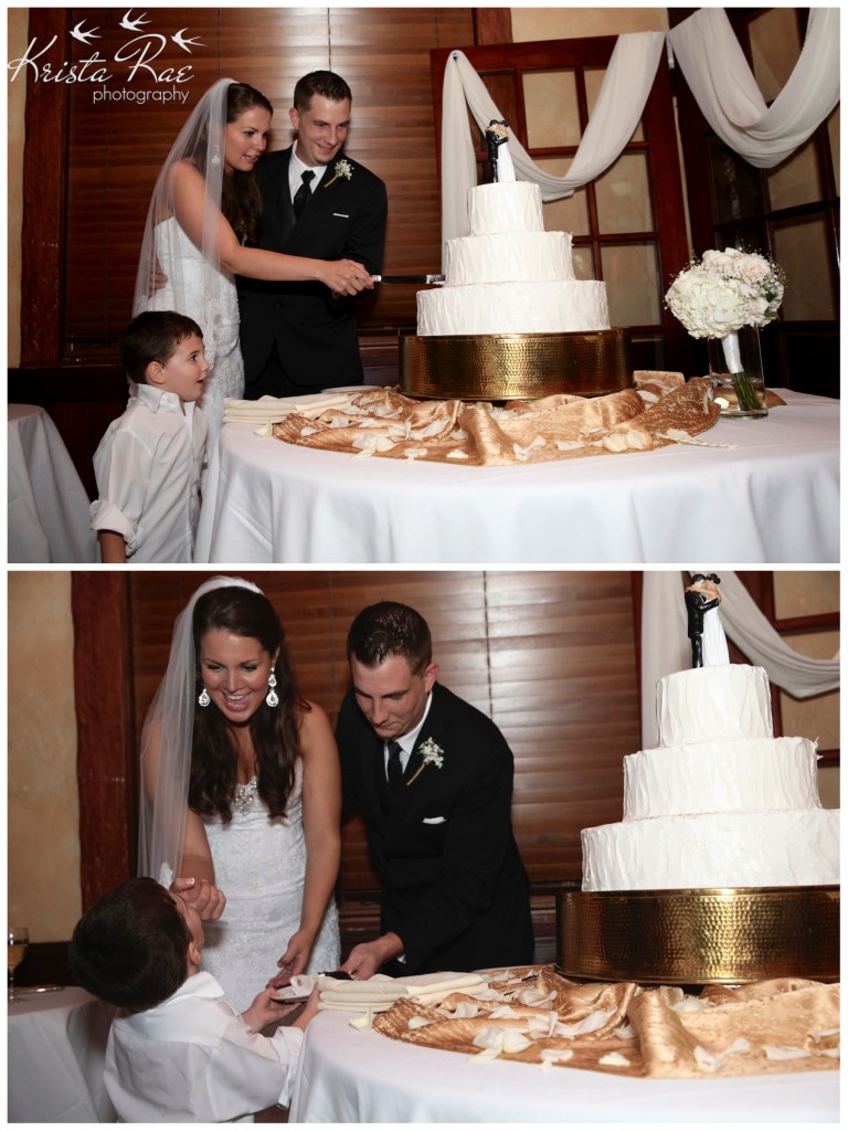 kristaraephotography80