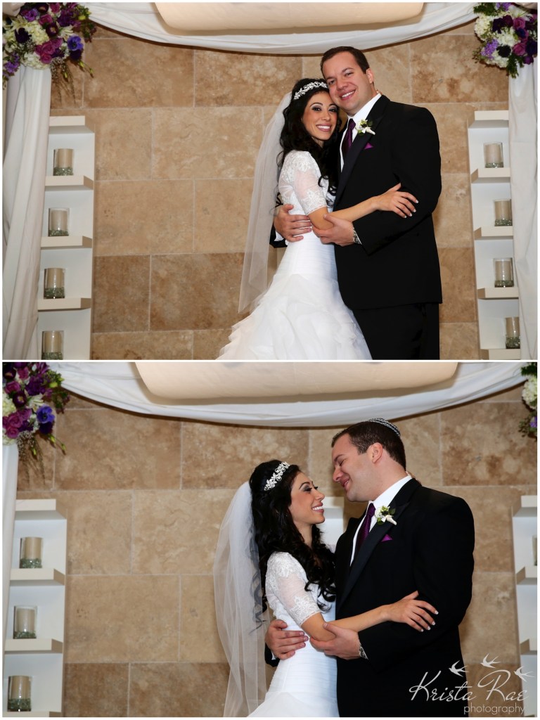 kristaraephotography80