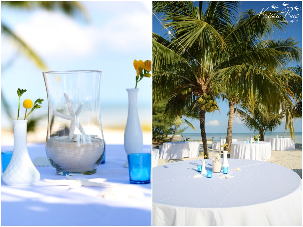 kristaraephotography80