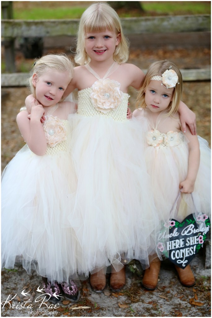 kristaraephotography80