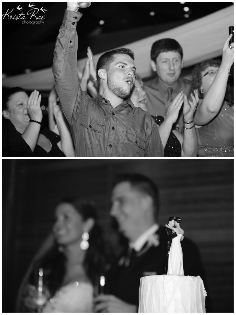 kristaraephotography81