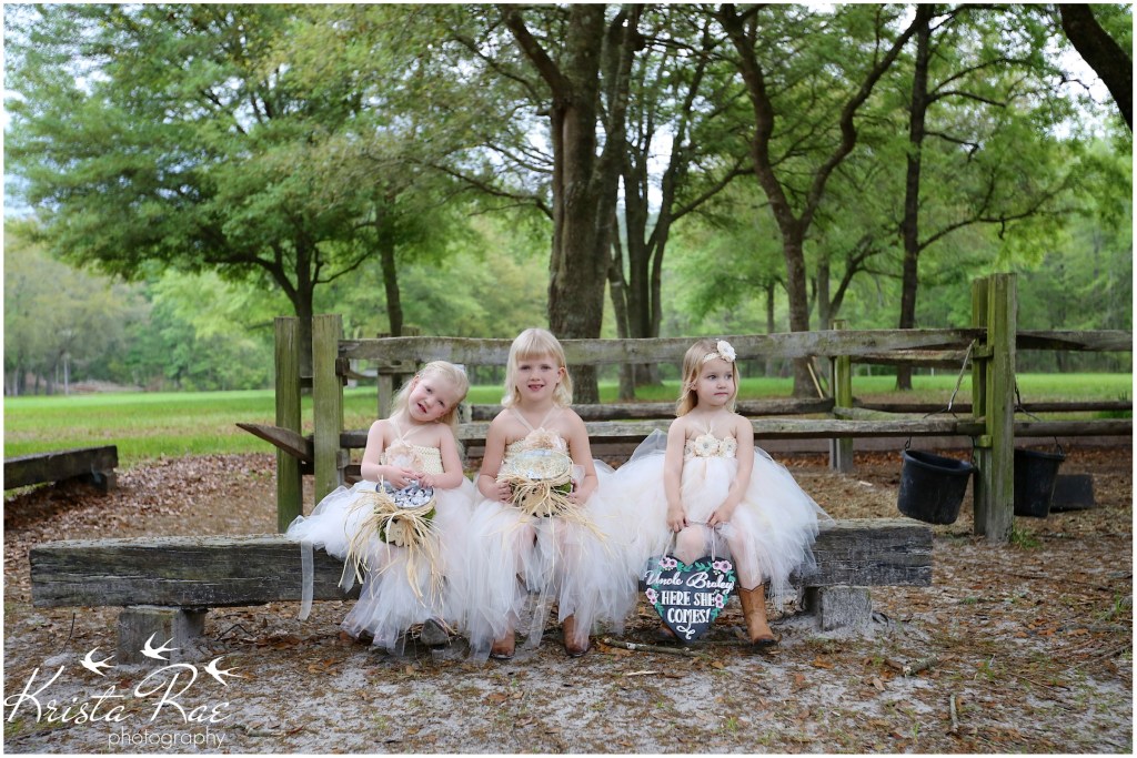 kristaraephotography81