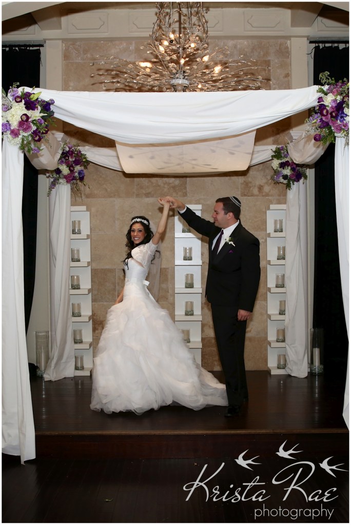 kristaraephotography81