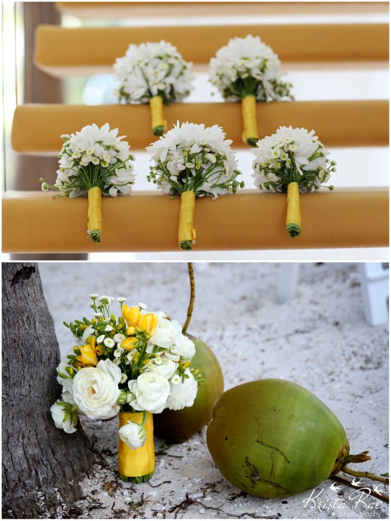 kristaraephotography8