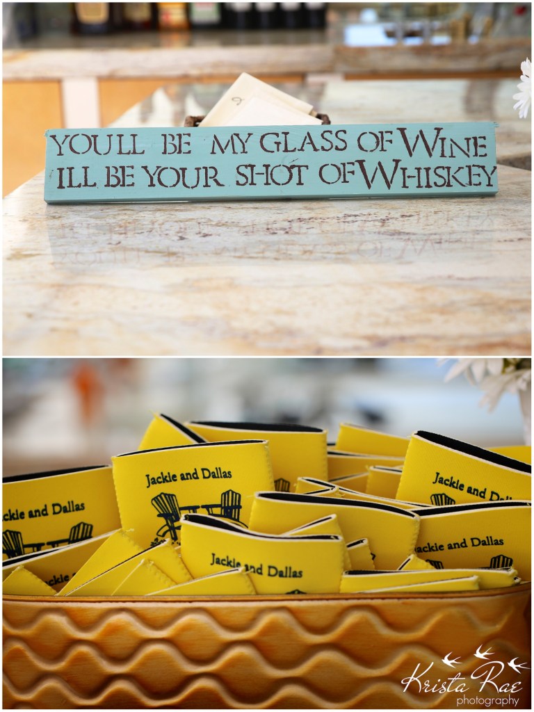 kristaraephotography81