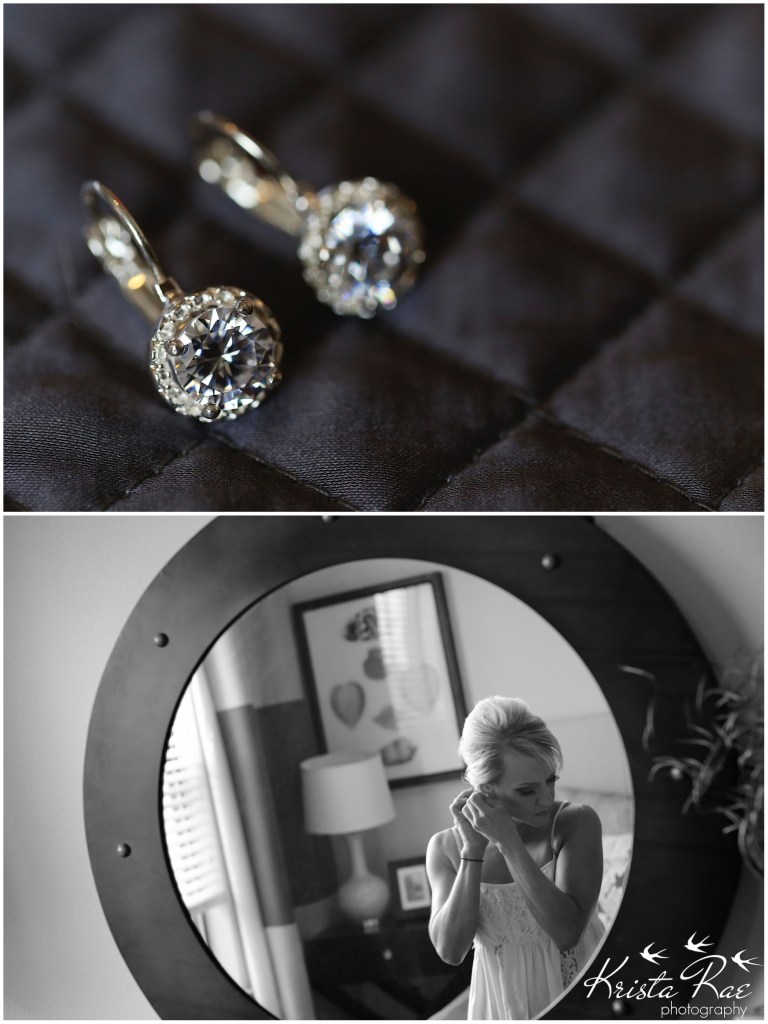 KristaRaePhotography8