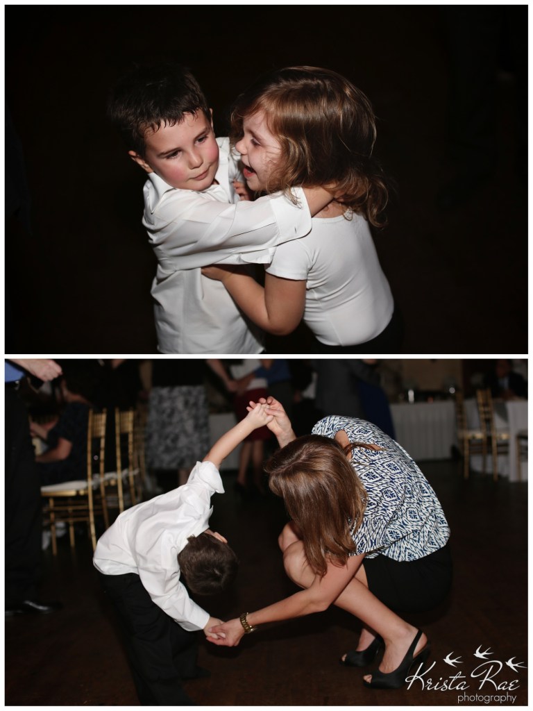 kristaraephotography82