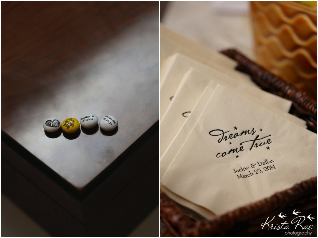 kristaraephotography82