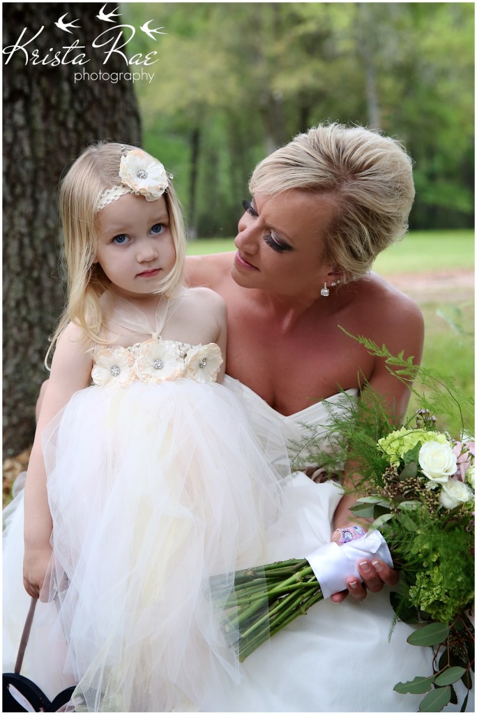 kristaraephotography82