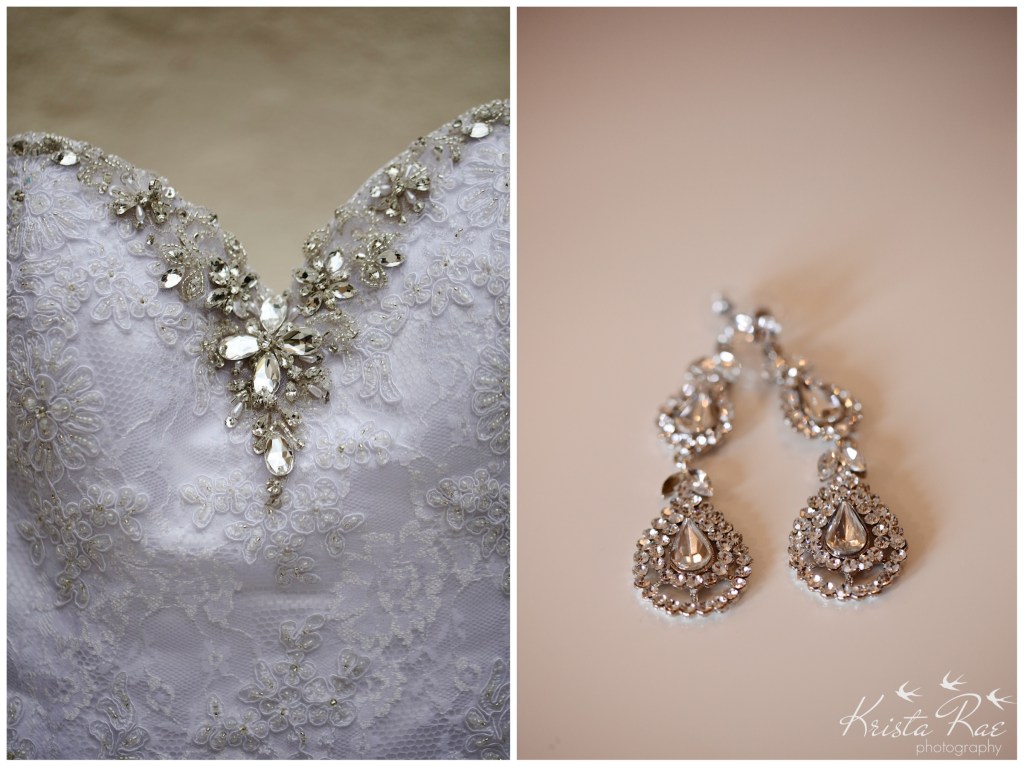 kristaraephotography8