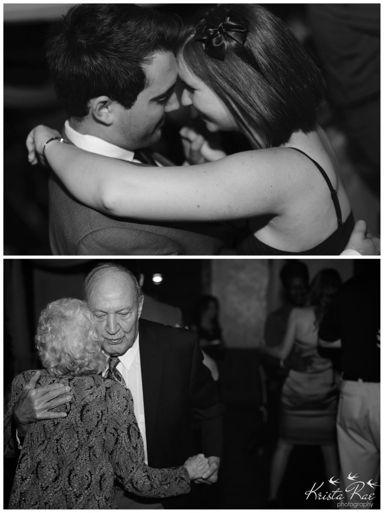 kristaraephotography83