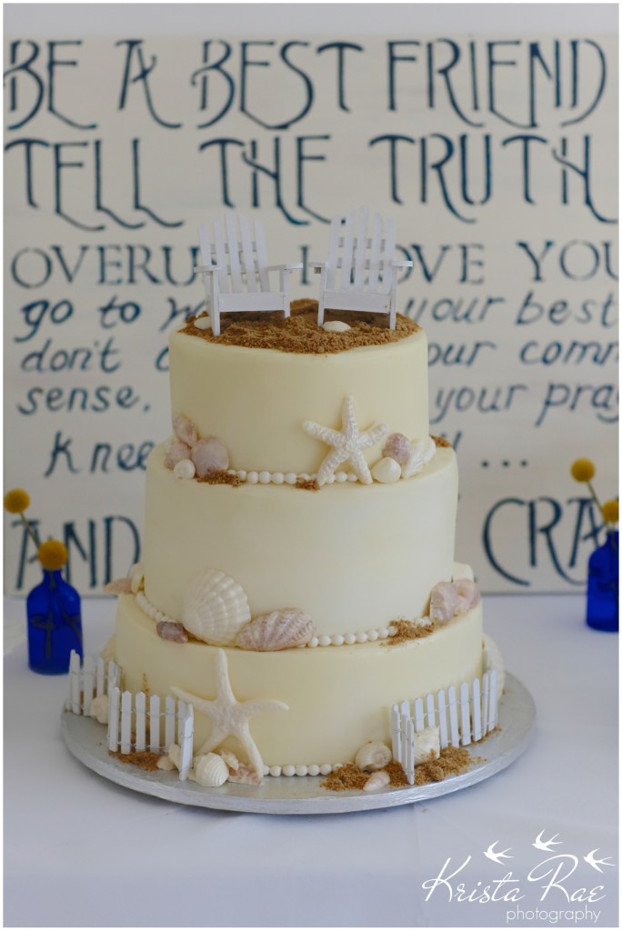 kristaraephotography83