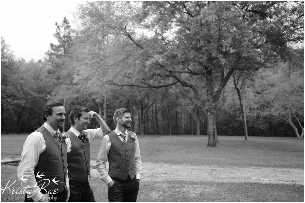 kristaraephotography83