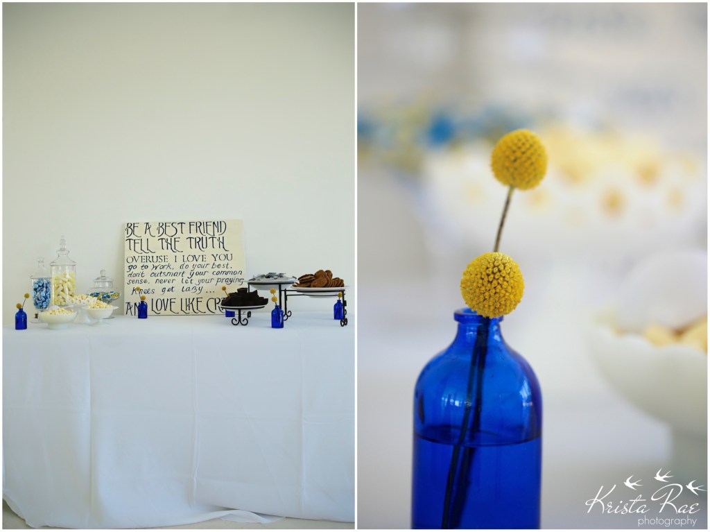 kristaraephotography84