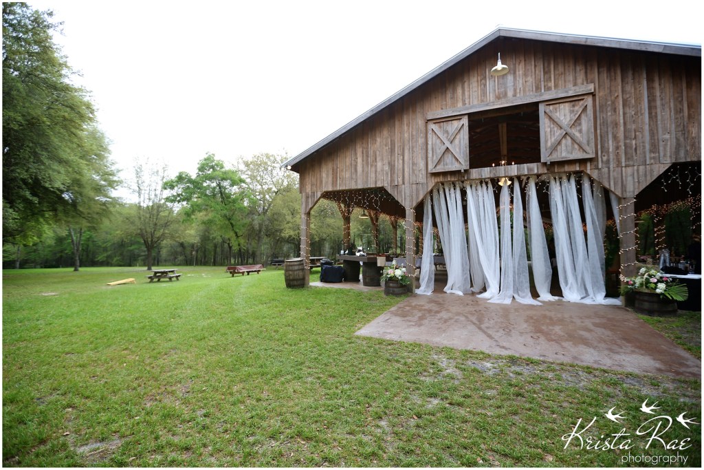 kristaraephotography84