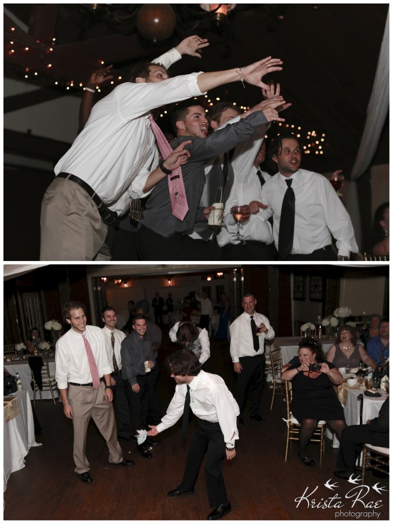 kristaraephotography85