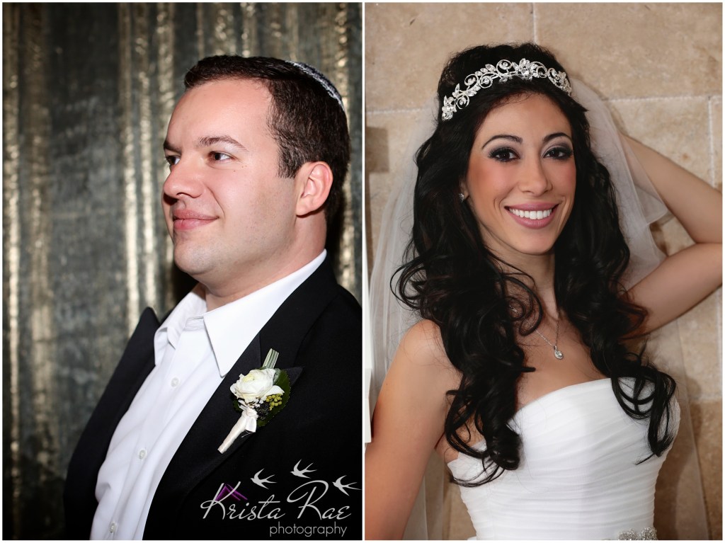 kristaraephotography85