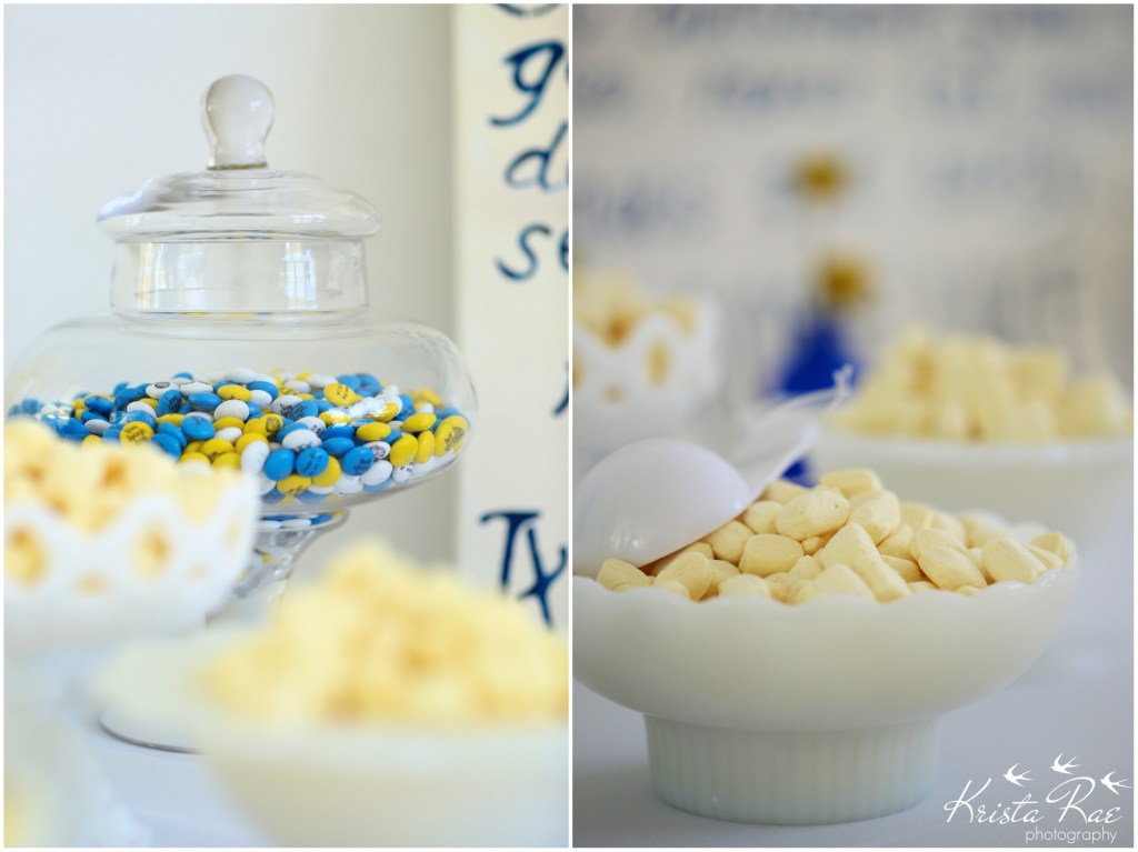 kristaraephotography85