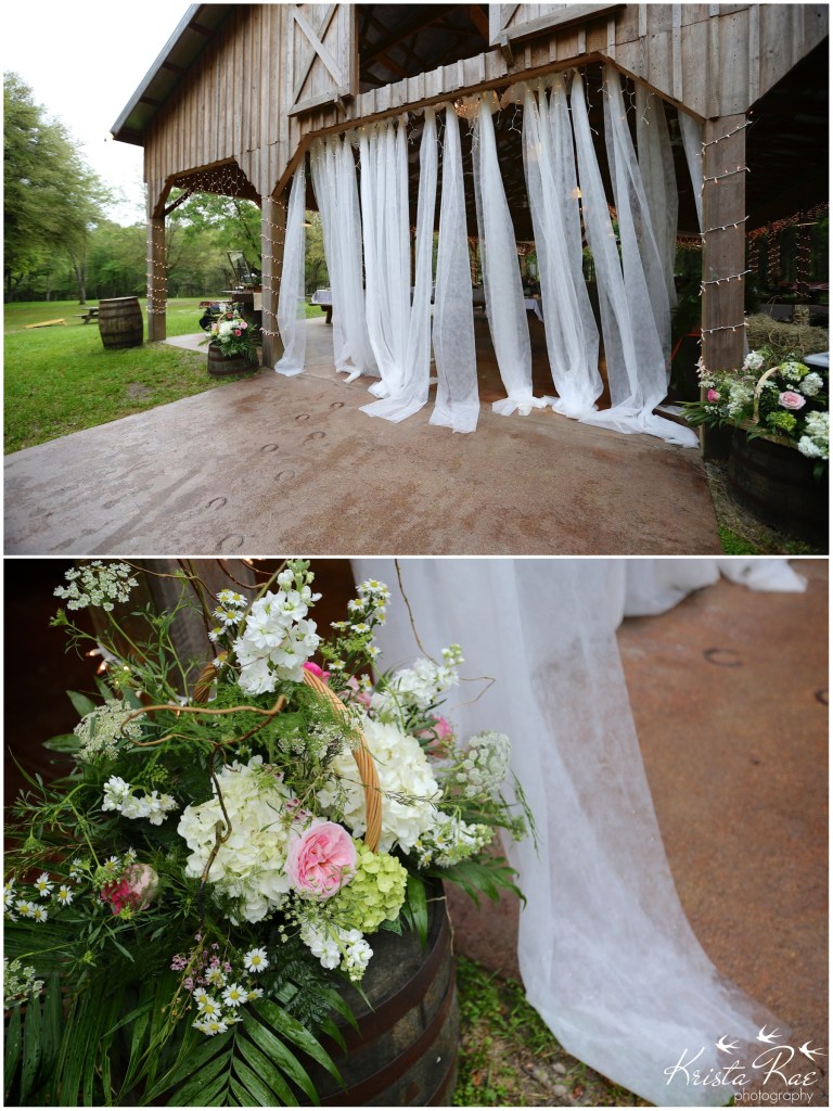 kristaraephotography85