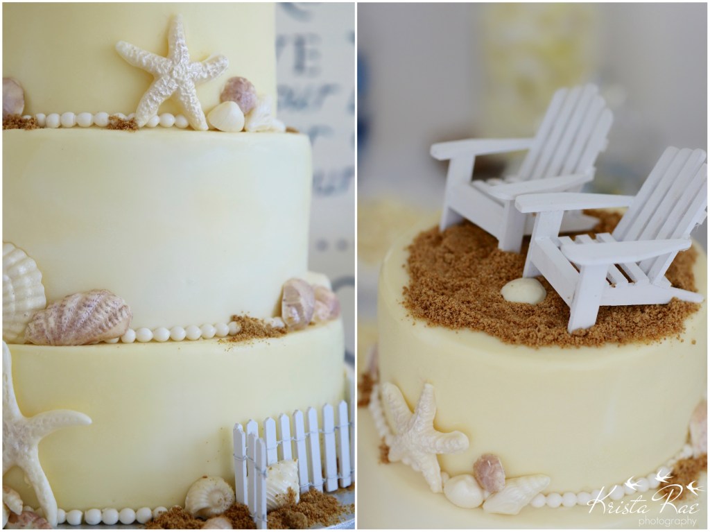 kristaraephotography86