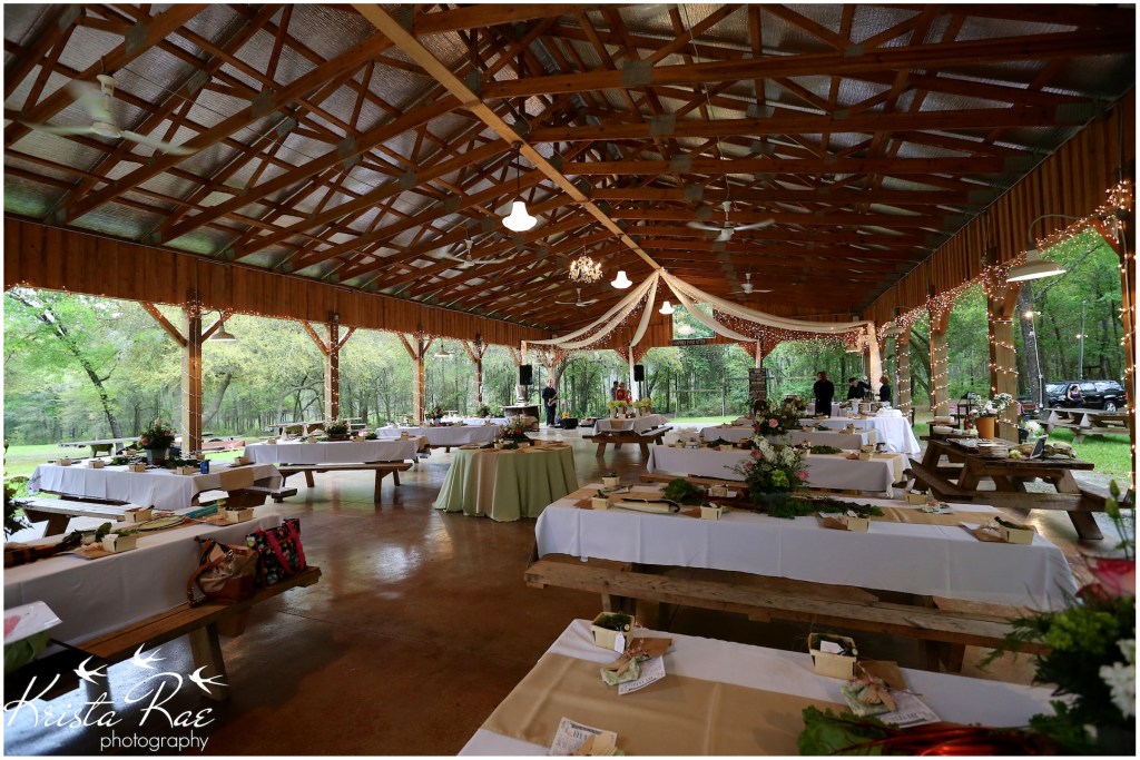 kristaraephotography86