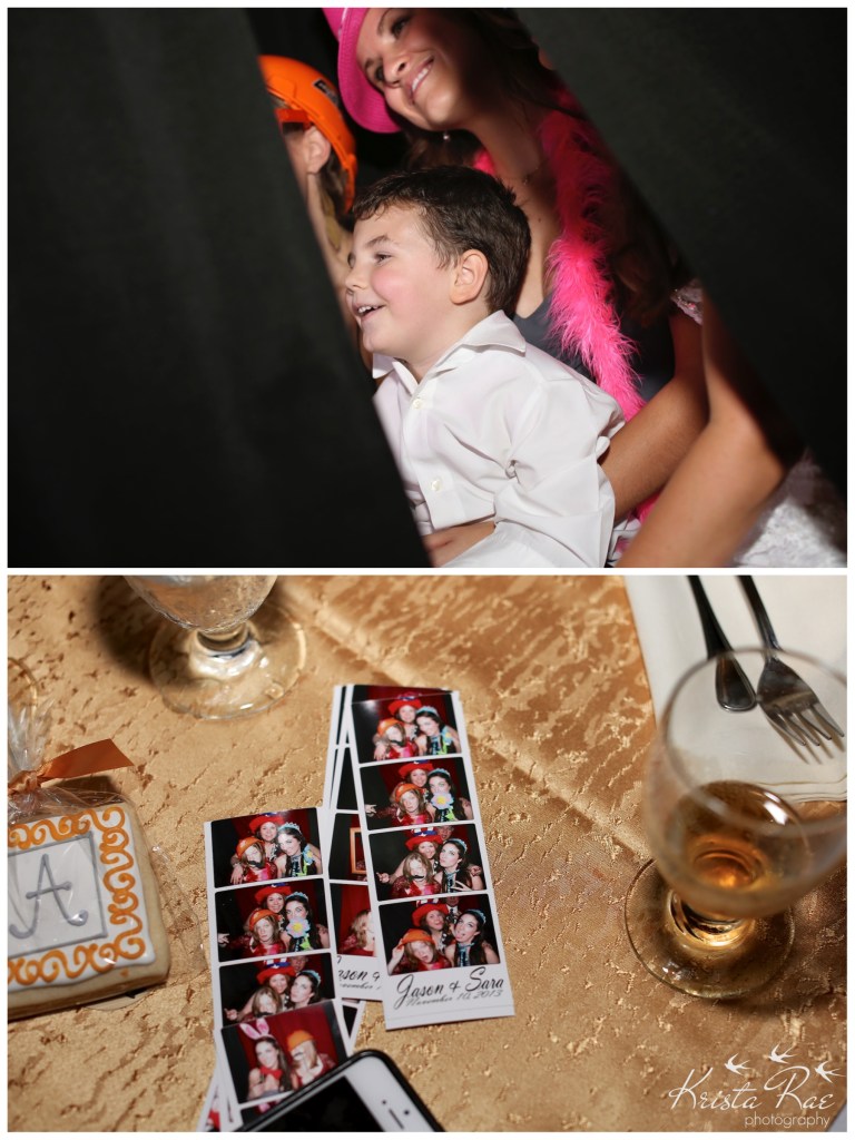 kristaraephotography87