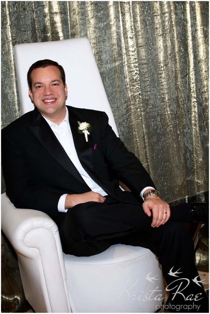 kristaraephotography87