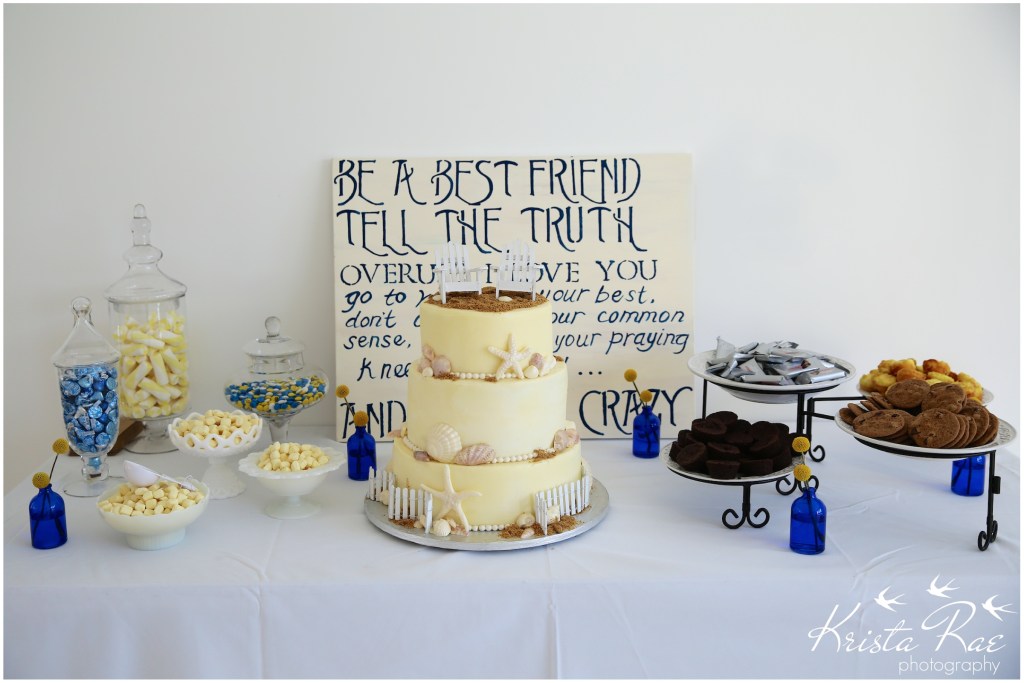 kristaraephotography87