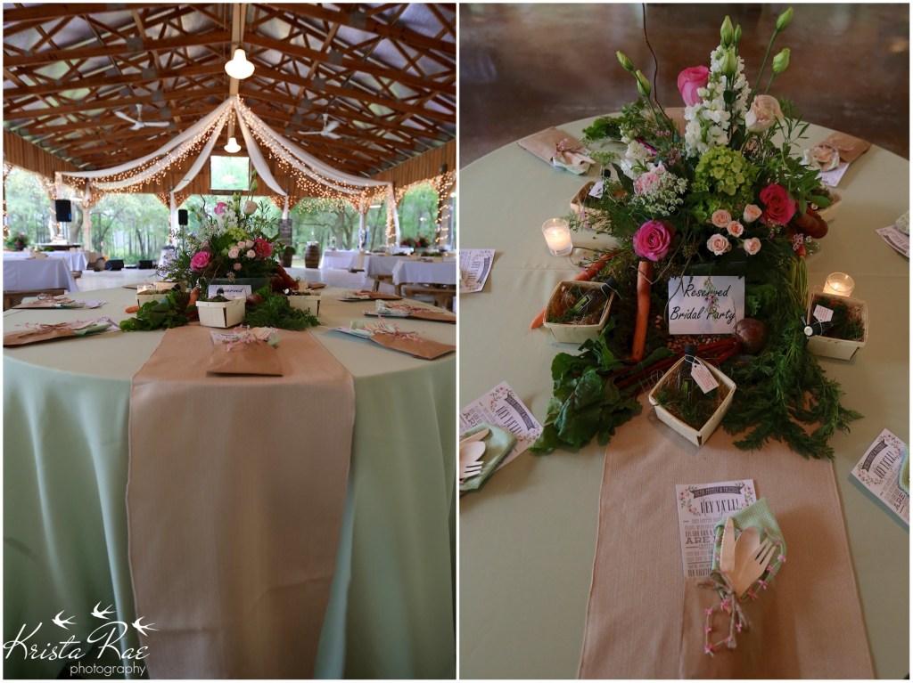 kristaraephotography87