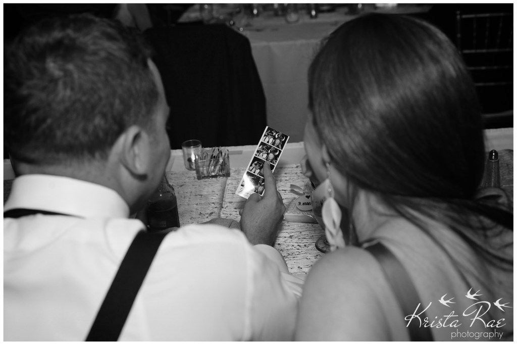 kristaraephotography88