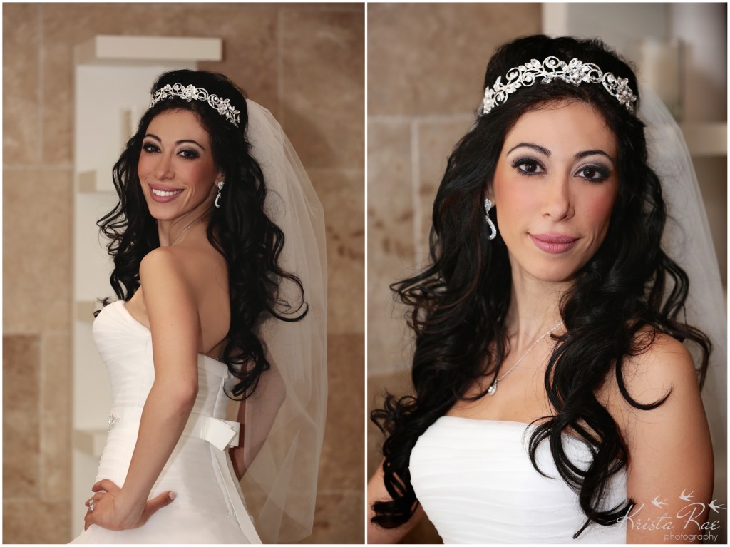 kristaraephotography88