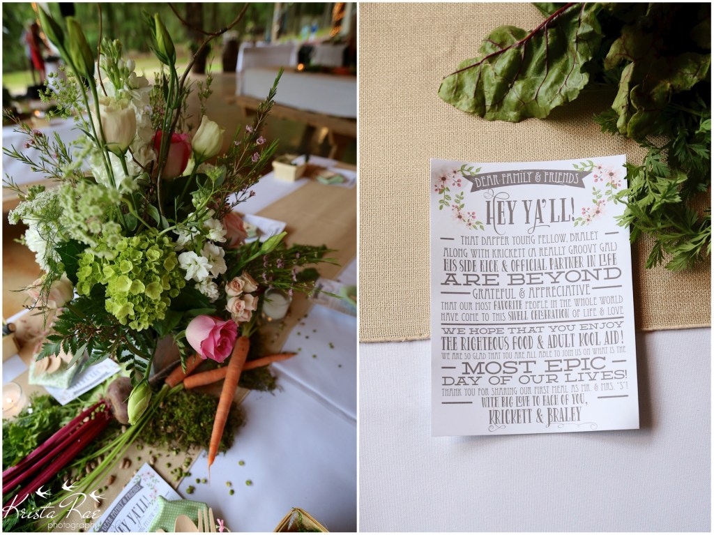 kristaraephotography88