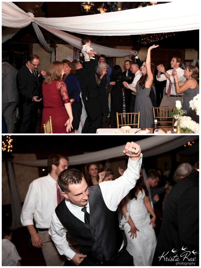 kristaraephotography89