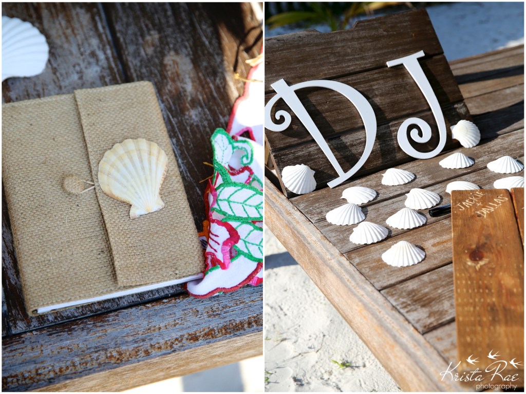 kristaraephotography89