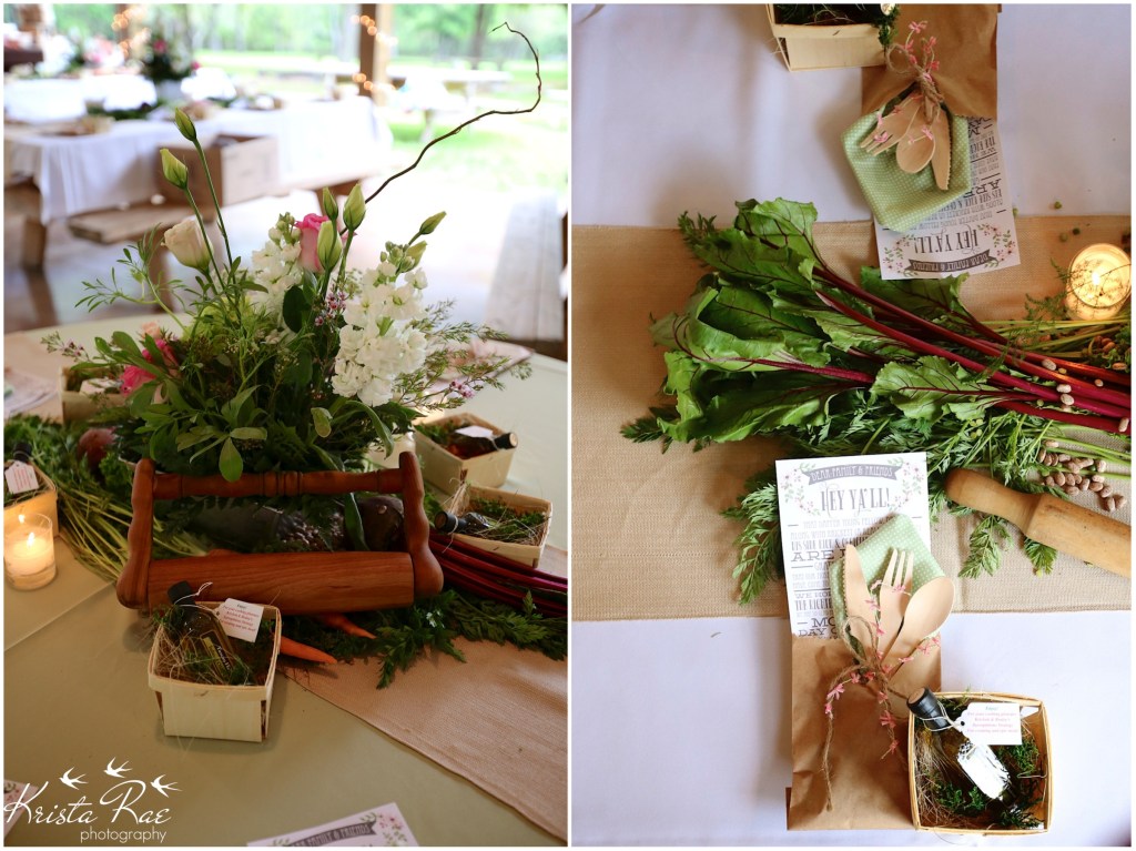 kristaraephotography89