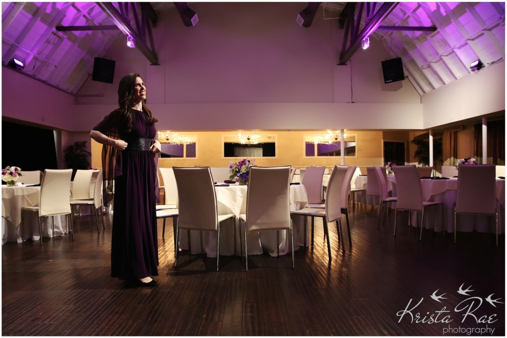 kristaraephotography90