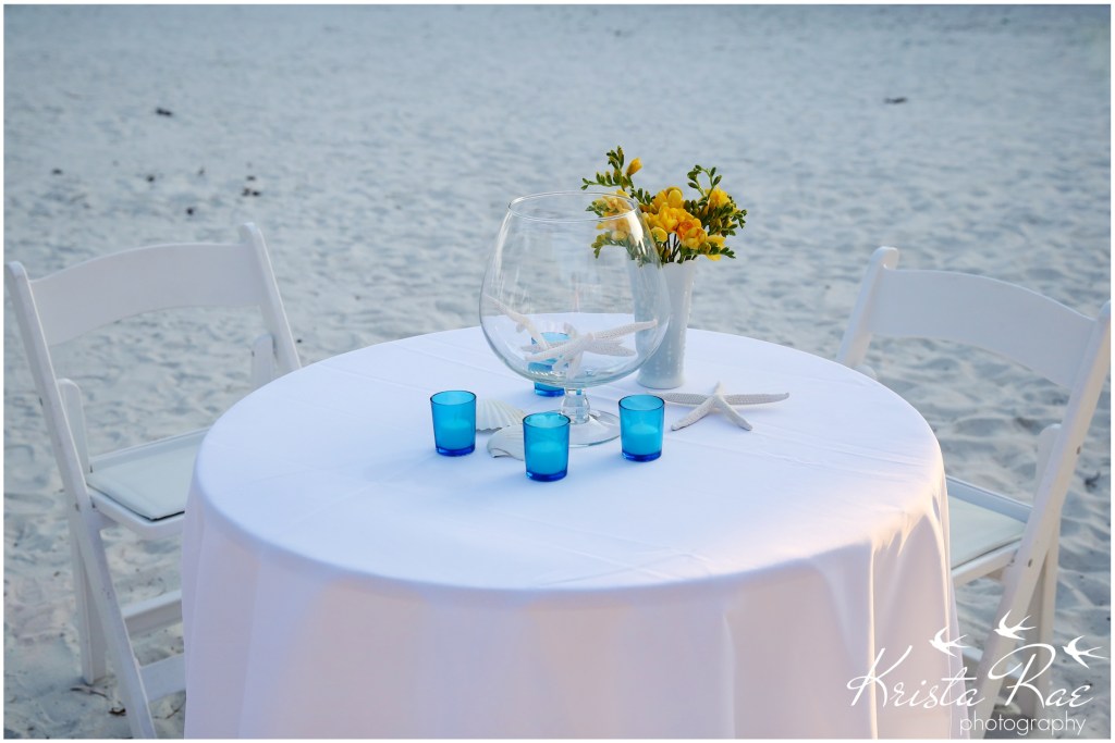 kristaraephotography90