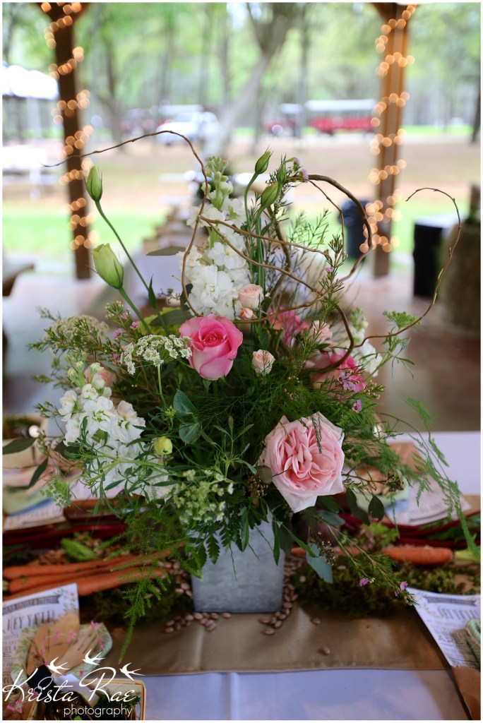 kristaraephotography90