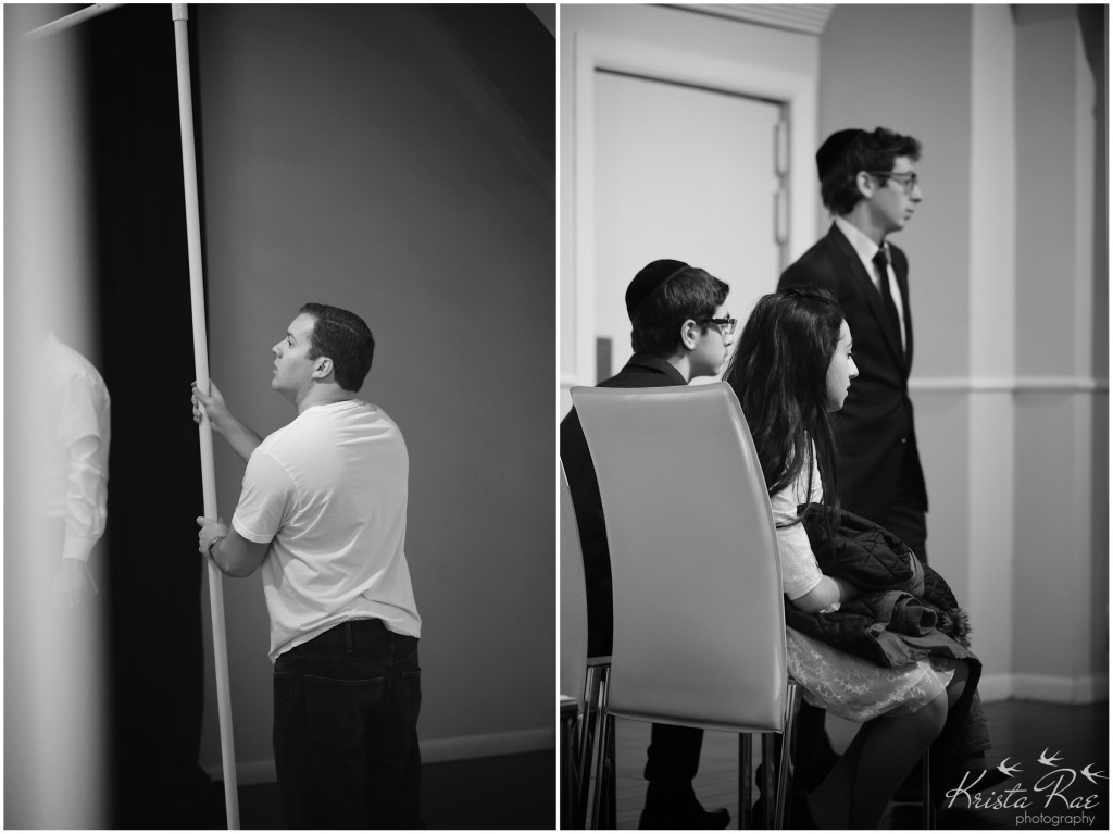 kristaraephotography9