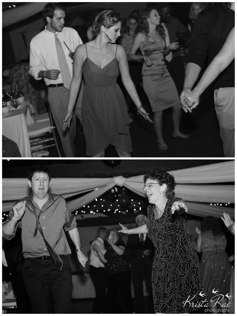 kristaraephotography91