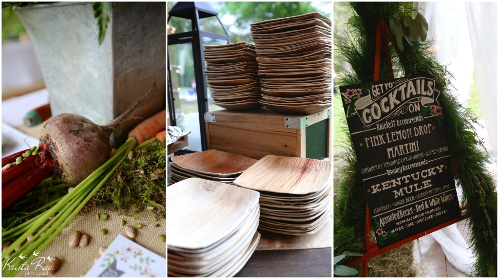 kristaraephotography91