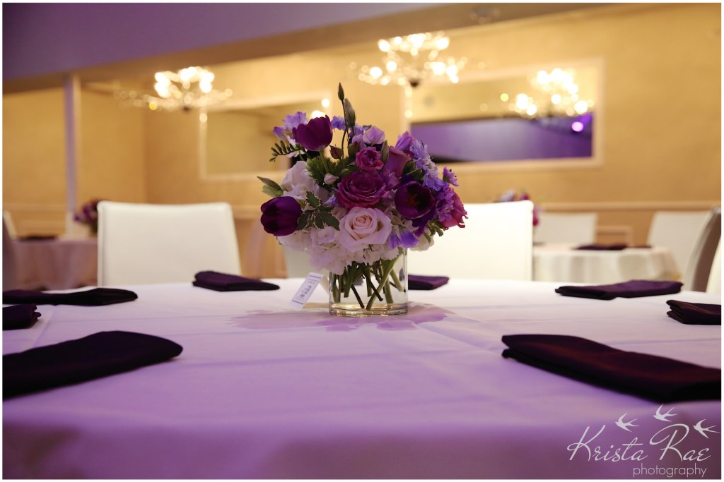 kristaraephotography91