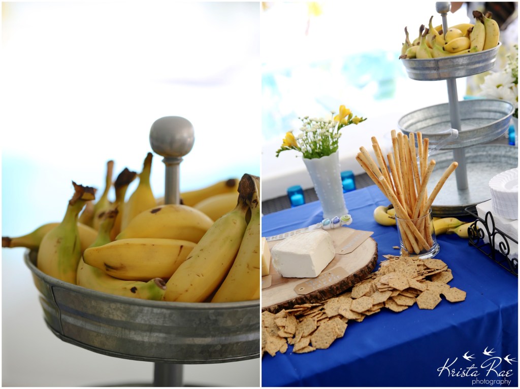 kristaraephotography91